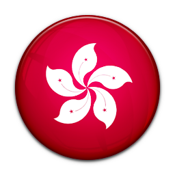 Hong-Kong.png