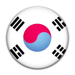 South-Korea.png
