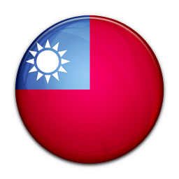 Taiwan.png