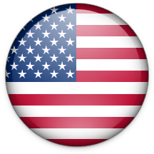 Usa.png