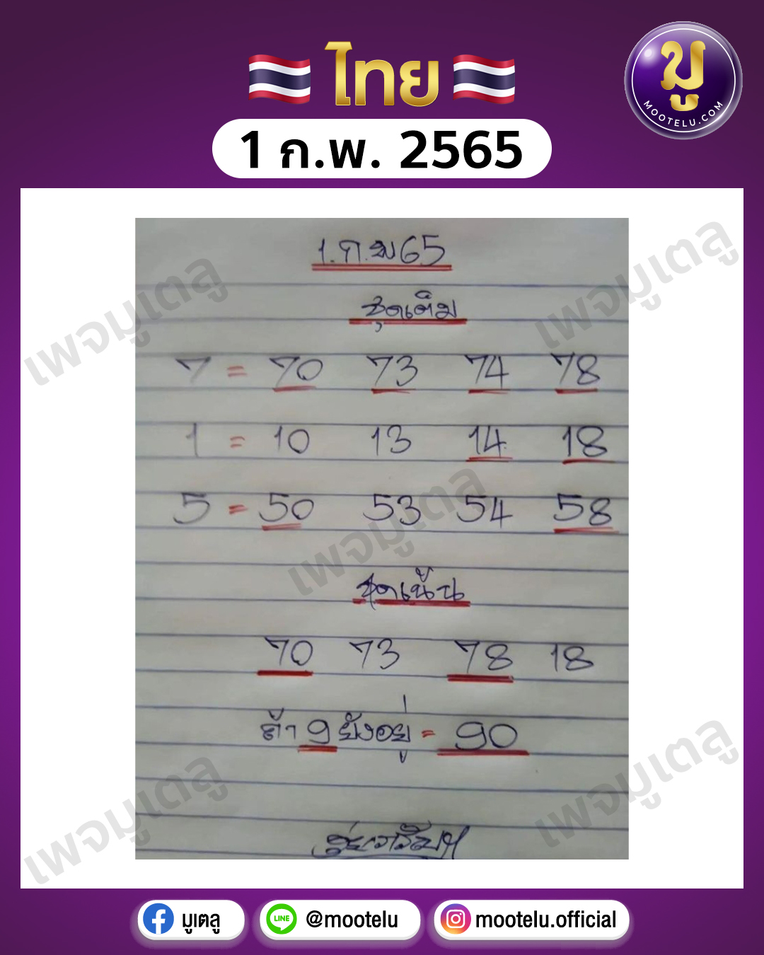ดุ่ย ภรัญ 1-2-65
