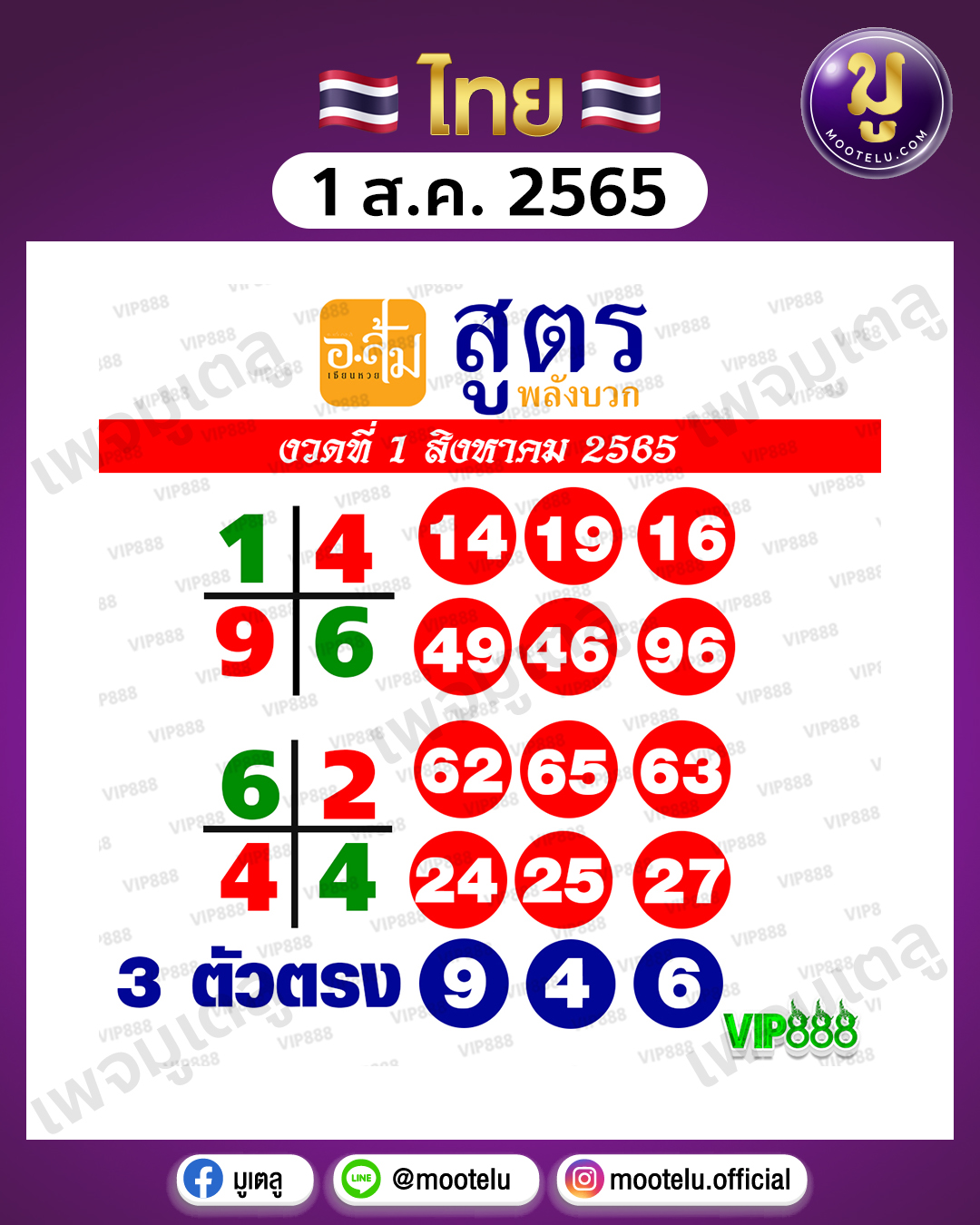 อ.ส้ม 1-8-65