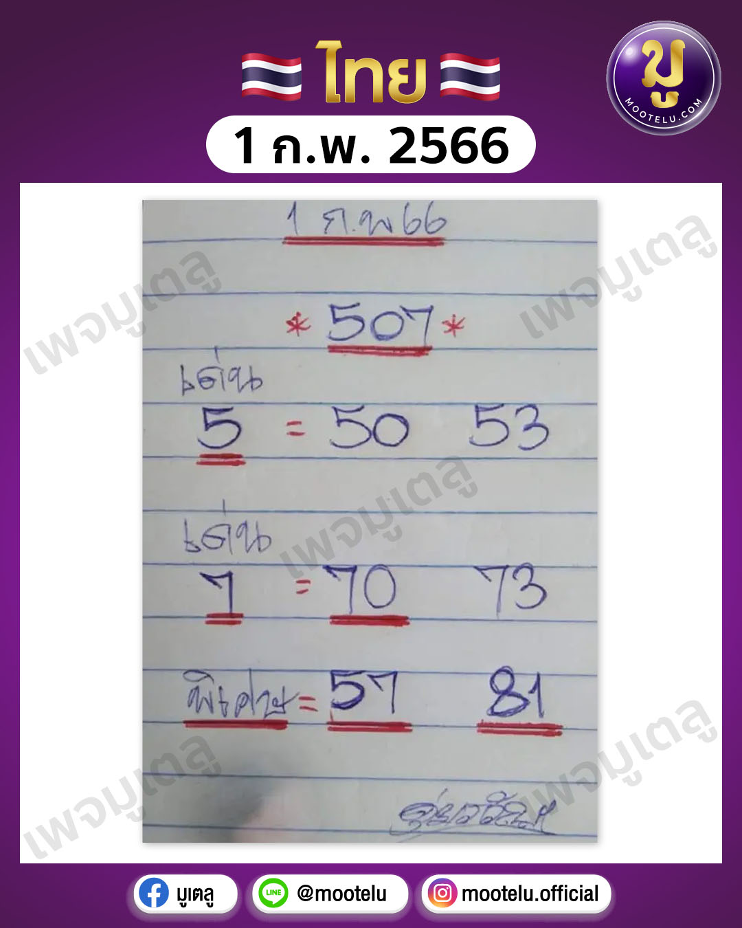ดุ่ย-ภรัญฯ 1-2-66 